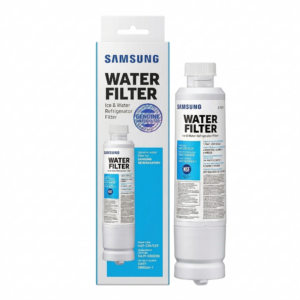 filtro-agua-samsung-da29-00020b