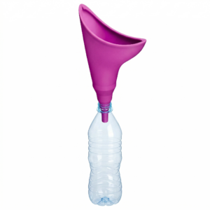 Dispositivo femenino