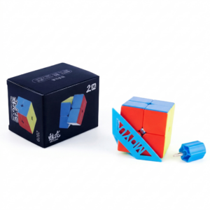 cubo-2x2-moyu-speed-pro