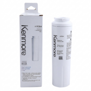filtro-de-agua-kenmore-modelo-9084