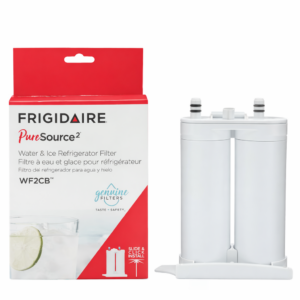 filtro de agua Frigidaire WF2CB