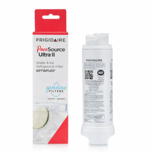 filtro-agua-frigidaire-eptwfu01-puresource-ultra-2