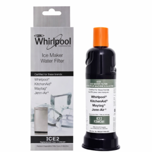 filtro-agua-whirlpool-ice2-f2wc9i1