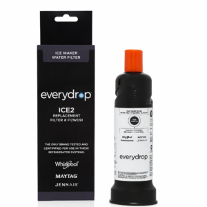 filtro de agua Whirlpool F2WC9I1