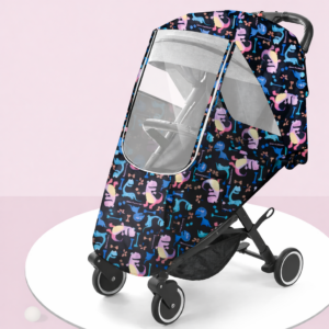 protector-lluvia-carruaje-bebe