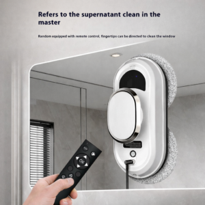 Robot_limpiador_de_ventanas_automático