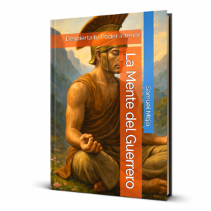 La Mente del Guerrero