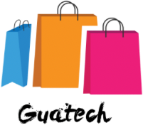Enviamos a Toda Guatemala